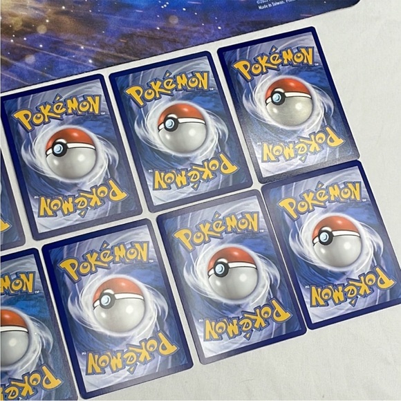 🆕🆕🔥🔥Pokémon cards- 14 cards total - Picture 5 of 7
